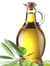 Oliwa