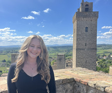 Sienna