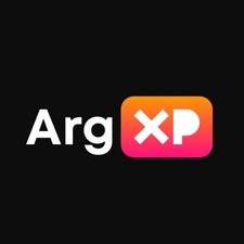 ArgXP