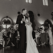 Garrett Bollenbacher