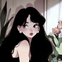 Ellie J. (139 books)