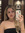 Illy (anna-99) | 1 comments