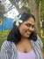 Harshi