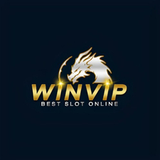 WINVIP DEV -