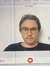 Niklas