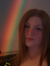 Halie S...