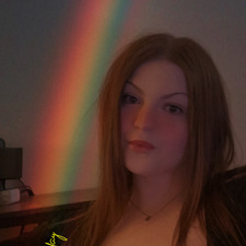Halie Stemple