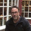 Rob