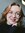 Linnea