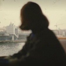 دلال المطيري