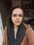 Khadija...