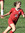 Carolyn Heidenreich