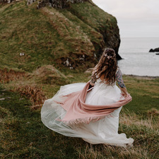 Kelsea✨(Rowan’s Version)