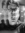 Audrius Jerašius | 5 comments