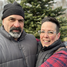 Stephanie Hunt greco