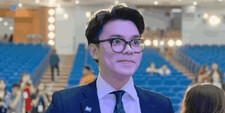 Minh Steven Go88