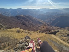 Красимира Георгиева