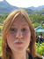 Femke H...