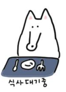 T_T