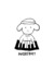 Yannick