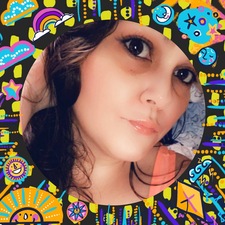 iamsarisariyb