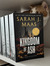 books.paws