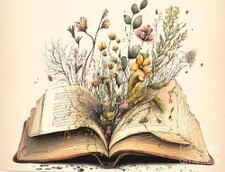 Katelyn  .*keefe's version*.