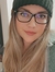 Courtney