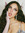 Paty