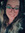 Abigail | 1 comments