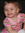 Savannah Fisher | 1 comments