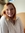Kay Hughes | 3 comments