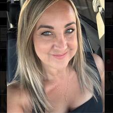 Trieste Kercher Phillipps