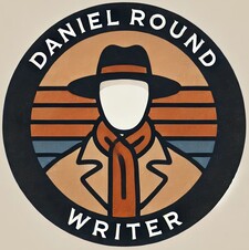 Daniel Round