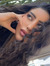 Abeer