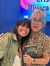 Kenia V...