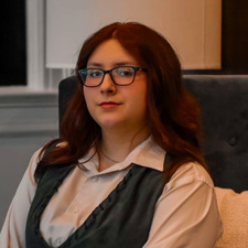 Avery &#x1fa75;&#x1fabf;