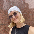 Maddie