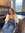 Abbie Campbell  | 2 comments