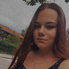 Chiara