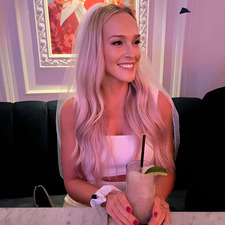 Meghan Case