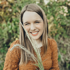 Hannah