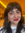Willena Celestino