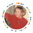 Elizabeth