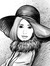 Emel