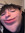 Zack Arts | 4 comments