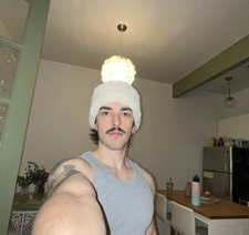 Paul
