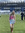 Trinity Clarke