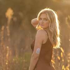 Jaycee Pierce