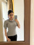 siana